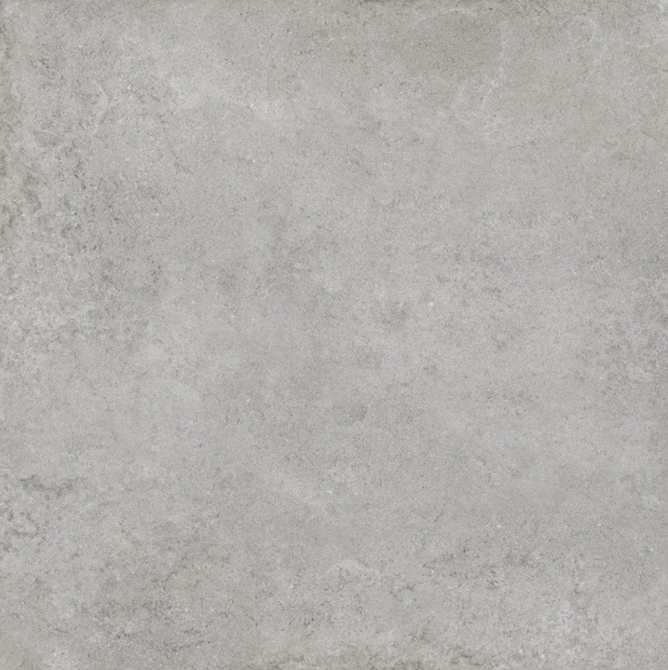 Concrete Fusion