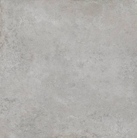 Concrete Fusion