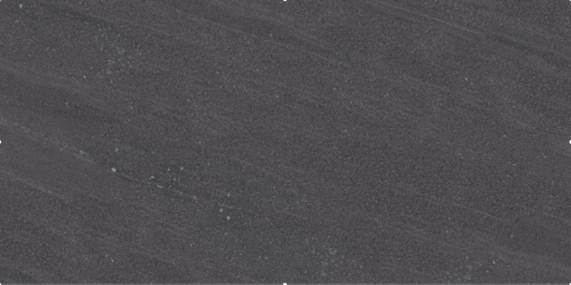 Sandstone Negro