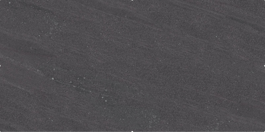Sandstone Negro