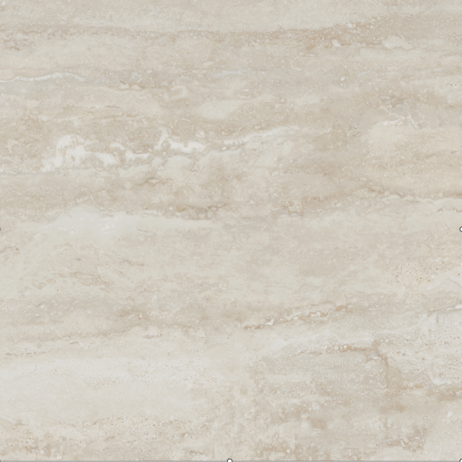 Tuscany Beige