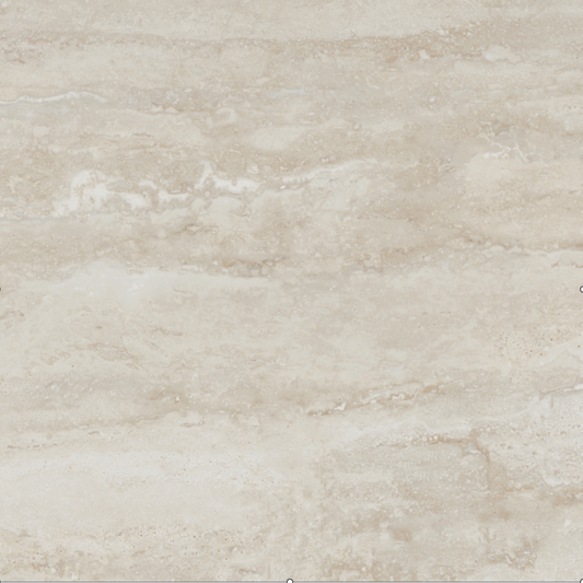 Tuscany Beige