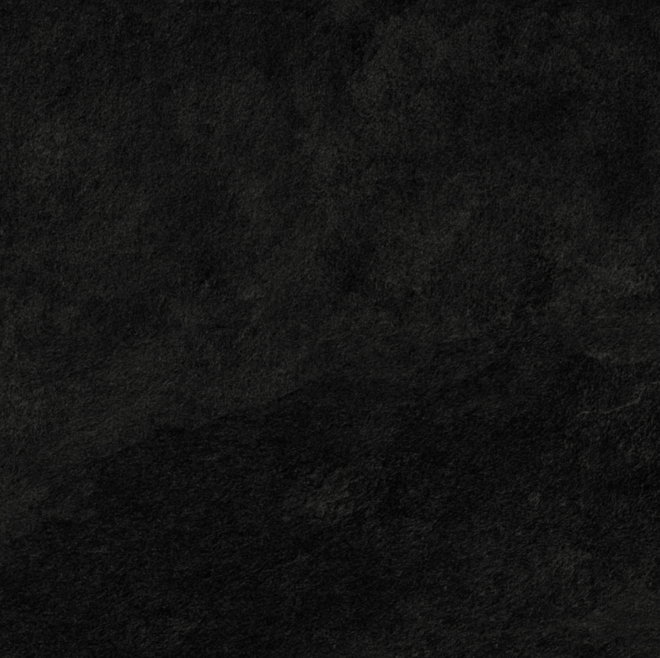 Nouvus Basalt