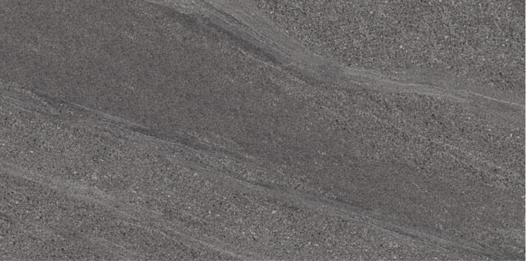 Sandstone Roca