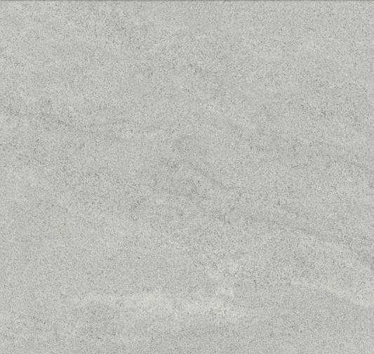 Sandstone Grey