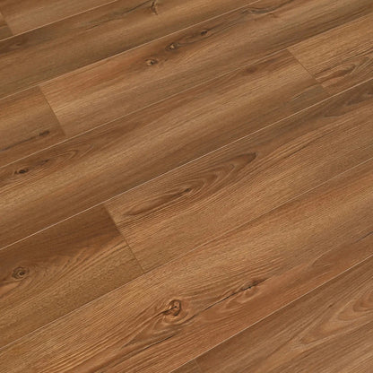 TF6606-F | Cedar Crest