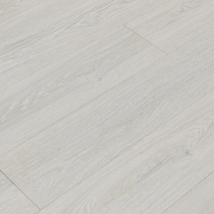 TF8301-F | Arctic Hare