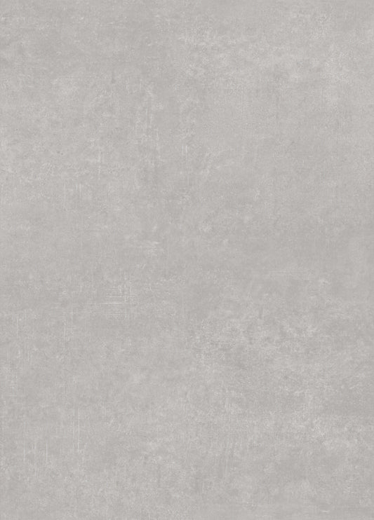 Misty Gray