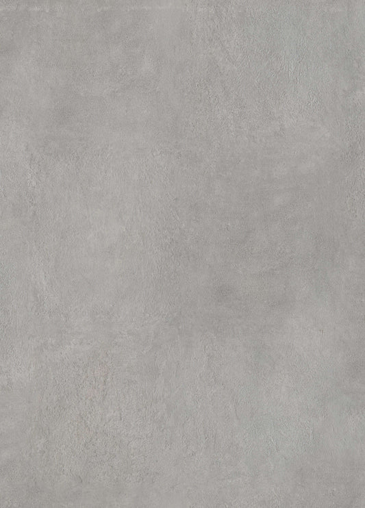 Moonlit Silver