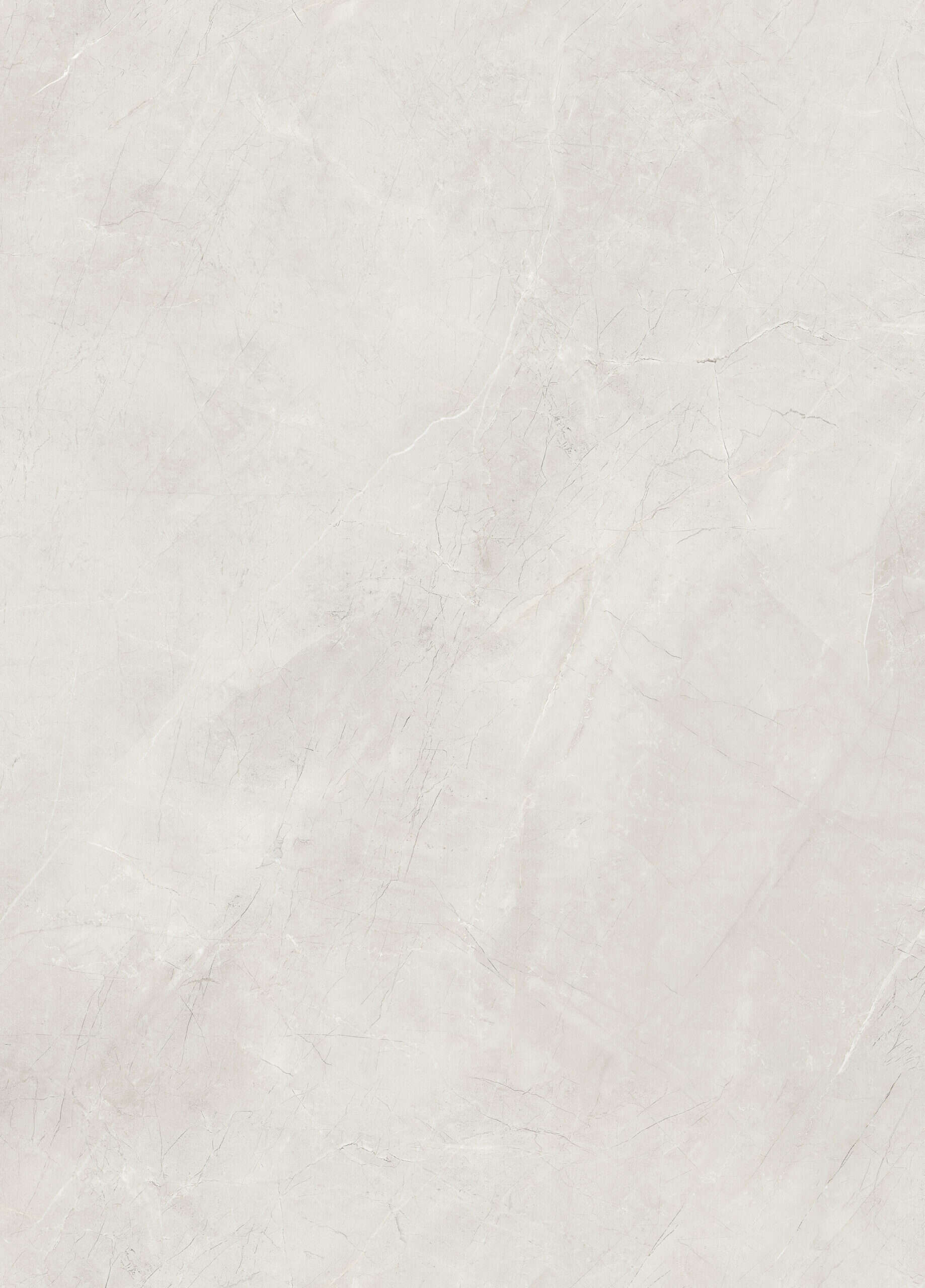 Zentile – Vanguard Flooring