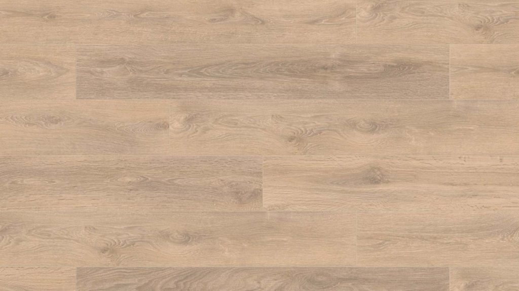 Blonde Oak