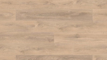 Blonde Oak