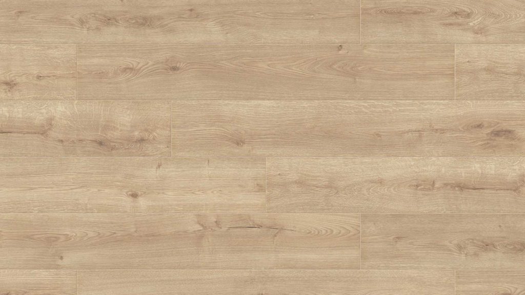 Summer Breeze Oak
