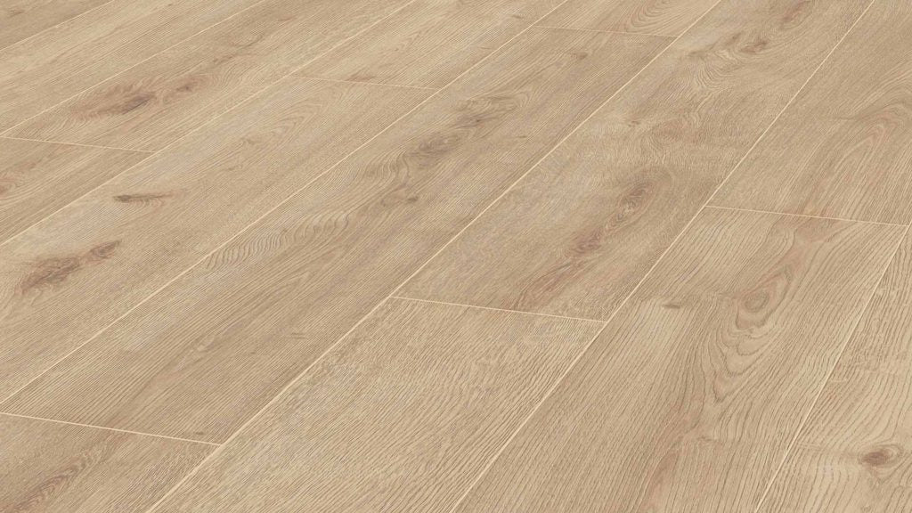 Summer Breeze Oak
