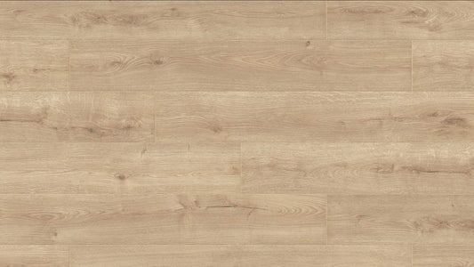 Summer Breeze Oak