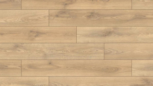 Flax Yosemite Oak