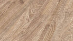 Everest Oak Beige