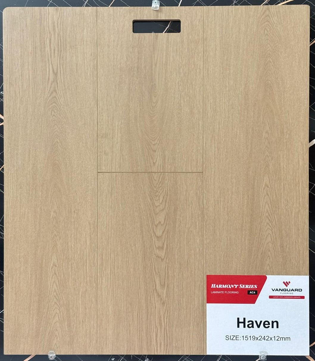 Haven