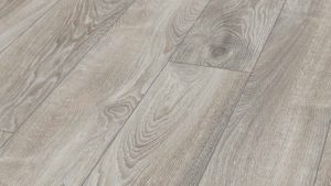 Highland Oak Silver