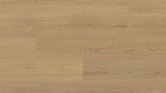 Natura Montreux Oak