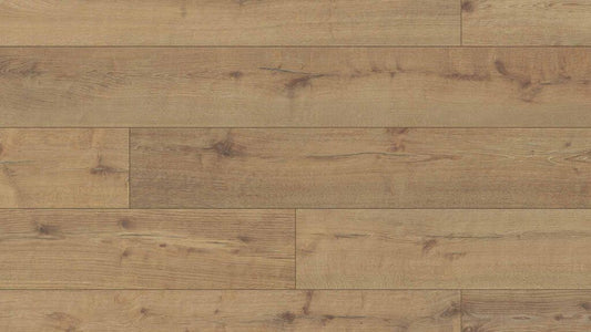 Sepia Tegernsee Oak