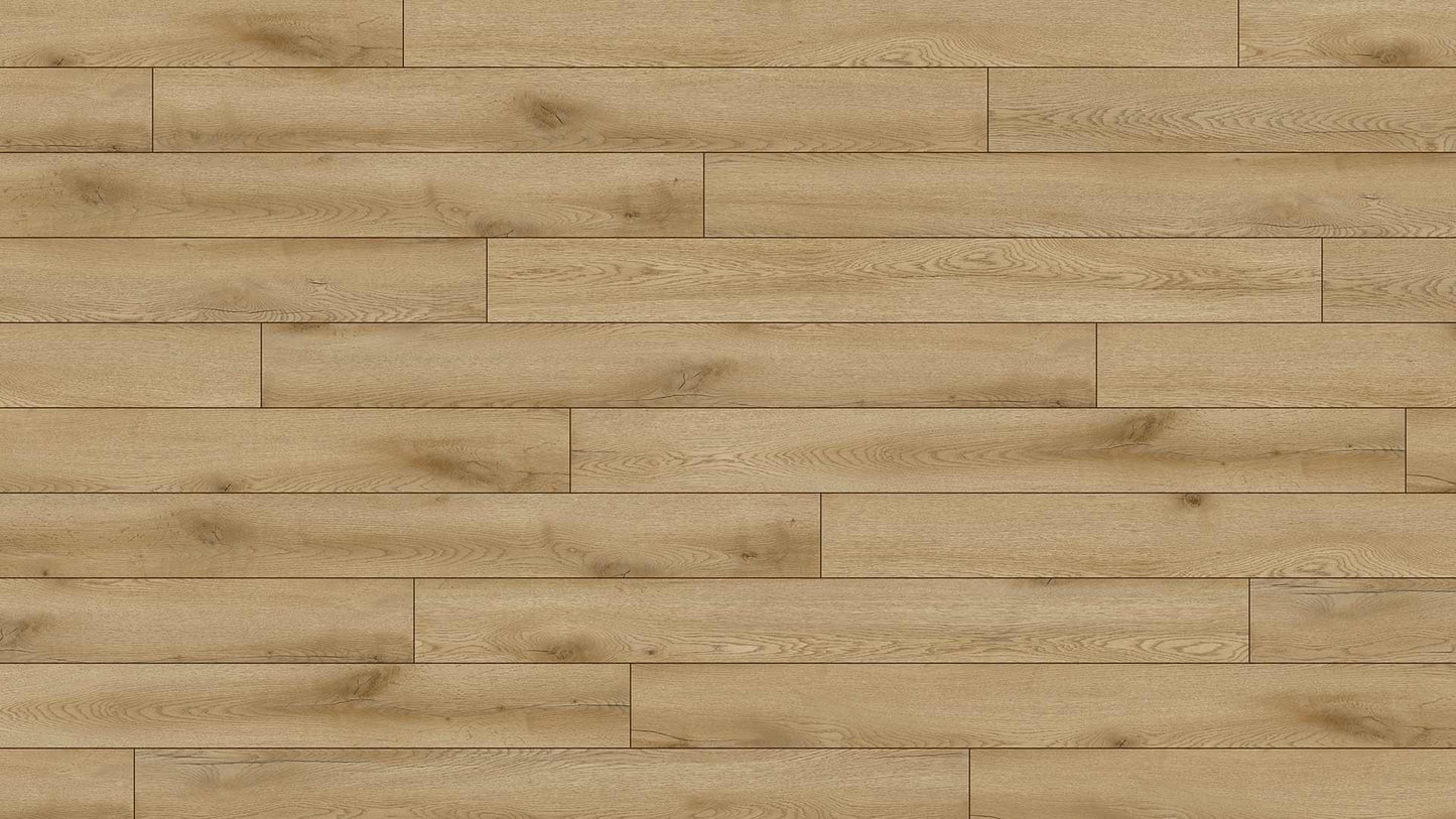 Matterhorn Oak Ruby