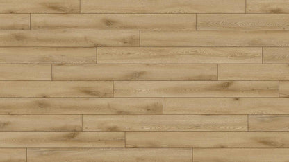 Matterhorn Oak Ruby