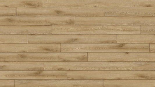 Matterhorn Oak Ruby