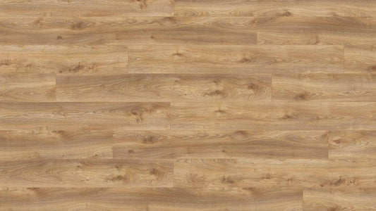 Makro Oak Nature