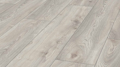 Makro Oak White