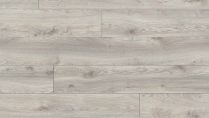 Makro Oak White
