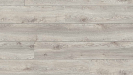 Makro Oak White