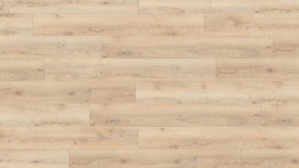 Mountain Oak Sand