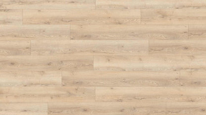 Mountain Oak Sand