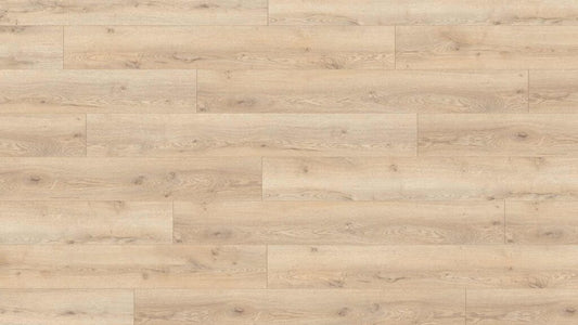 Mountain Oak Sand