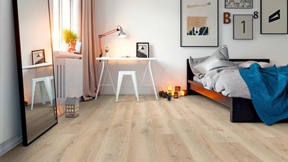 Mountain Oak Sand