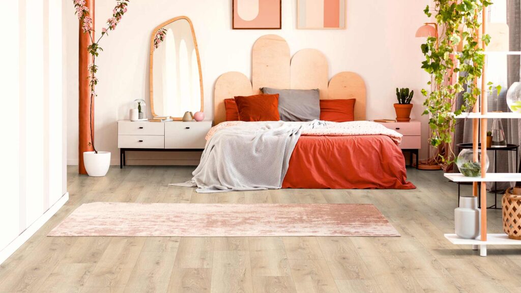 Mountain Oak Sand