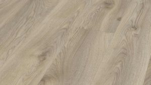 Makro Oak Beige