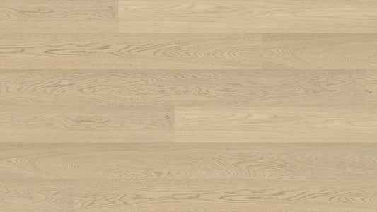 Oak Crema