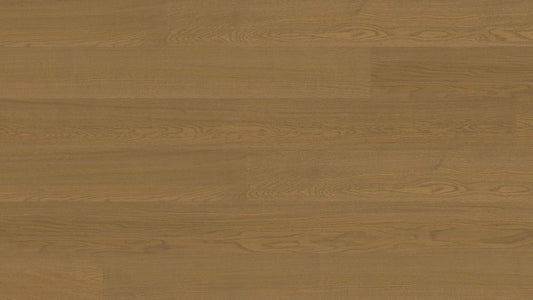 Oak Macchiato
