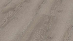 Mountain Oak Grey