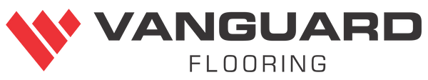 Vanguard Flooring